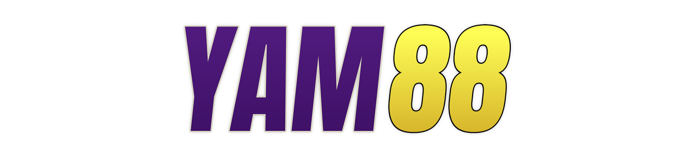 yam88